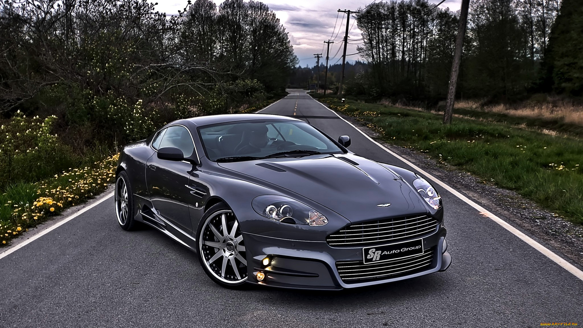 aston martin db9, , aston martin, , aston, martin, ltd, , , 